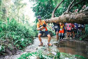 BIB: 
                            <button type="button" onclick="openModal(25472907)" class="btn btn-primary btn-sm float-right btn-popup" data-toggle="modal" data-target=".modal-high-quality">
                        <i class="fas fa-shopping-cart"></i> Add to Cart
                    </button>
                                            <button type="button" onclick="isThisMe(25472907, true)" class="btn btn-success btn-sm float-right btn-popup btn-isme hidden" data-toggle="tooltip" data-placement="bottom" title="นี่คือรูปของคุณใช่ไหม คลิกที่นี่เพื่อเอาเข้าอัลบั้ม">
                        <i class="fas fa-plus"></i> Add to album
                    </button>
                    <button type="button" onclick="isThisMe(25472907, false)" class="btn btn-warning btn-sm float-right btn-popup btn-isnotme hidden">
                        <i class="fas fa-ban"></i> Remove from album
                    </button>